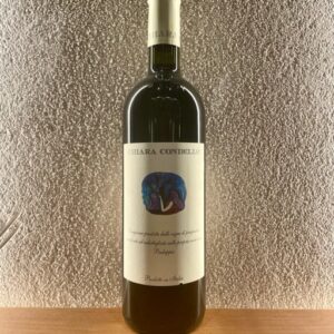 CHIARA CONDELLO "SANGIOVESE PREDAPPIO" 2023