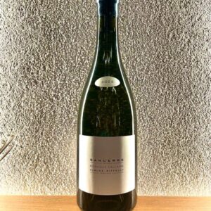 CLAUDE RIFFAULT "SANCERRE MOSAIQUE CALCAIRE" 2023
