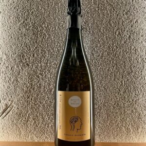 DOMAINE ROCHES NEUVES - THIERRY GERMAIN "BULLES DE ROCHE" 2022