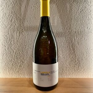 DOMINIO DO BIBEI "LAPOLA RIBEIRA SACRA" 2019
