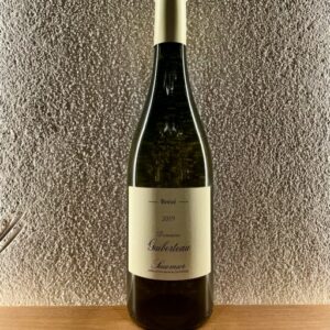 DOMAINE GUIBERTEAU “BREZE’” SAUMUR AOC 2019