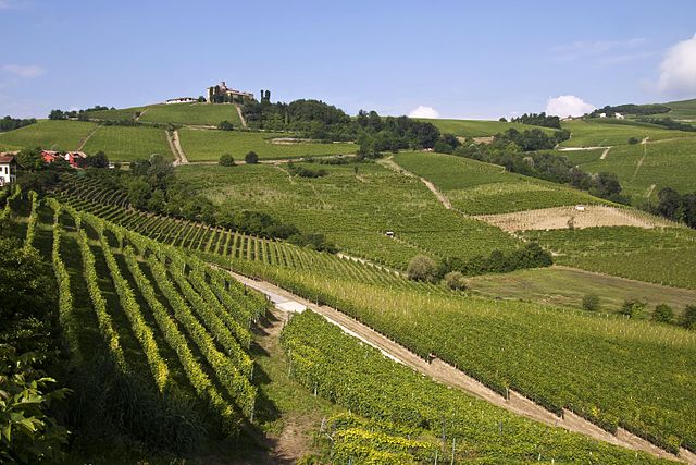 L’altro Piemonte