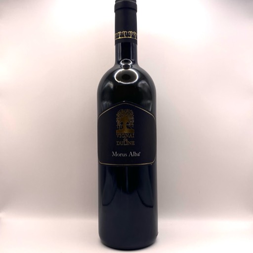 VIGNAI DA DULINE “MORUS ALBA” FRIULI VENEZIA GIULIA DOC 2024