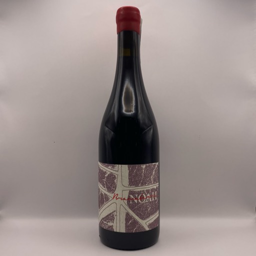 NOAH “ROCCE DI LUCE” BRAMATERRA DOC 2019