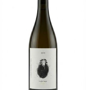 DOMAINE LA GRANGE DE L'ONCLE CHARLES "MILLE LIEUX" 2024