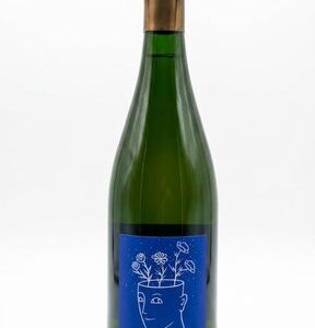 CHAMPAGNE STROEBEL POUR TOI 17/18