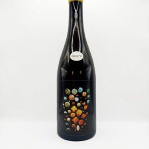 DOMAINE DE L'ECU FAUST CHARDONNAY 2020