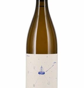 LES ARICOQUES - RHEA ALTESSE 2023