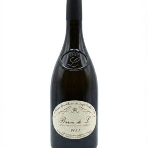 BARON DE LADOUCETTE - BARON DE L 2023
